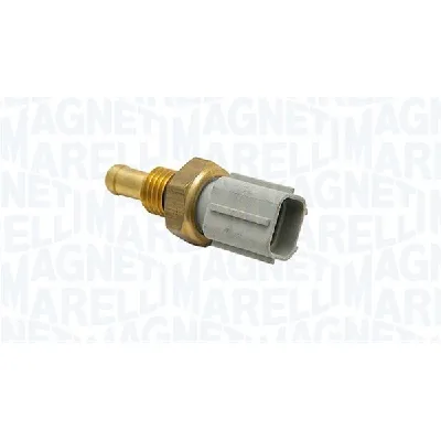 Senzor, temperatura goriva MAGNETI MARELLI 171916011160 IC-E1314A