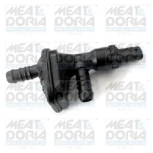 Senzor, temperatura goriva MEAT&DORIA MD82427 IC-G05GGL