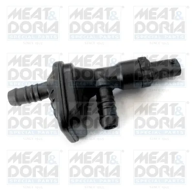 Senzor, temperatura goriva MEAT&DORIA MD82427 IC-G05GGL