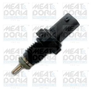 Senzor, temperatura goriva MEAT&DORIA MD82428 IC-DCB83F