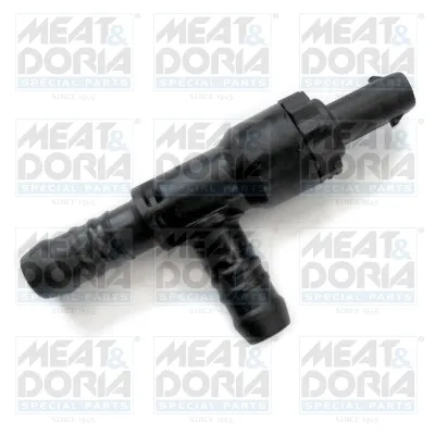 Senzor, temperatura goriva MEAT&DORIA MD82430 IC-G05HBR