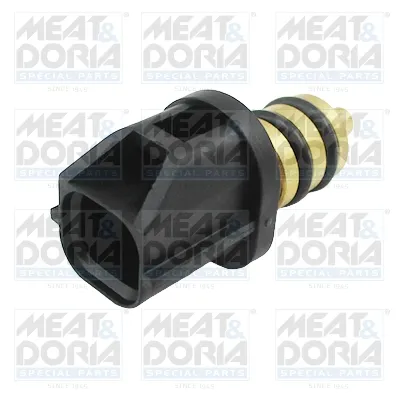 Senzor, temperatura goriva MEAT&DORIA MD82485 IC-F71A82