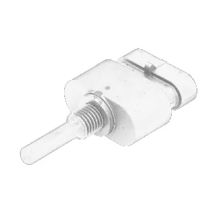 Senzor, temperatura goriva OE PEUGEOT 190278 IC-E17A28