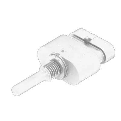 Senzor, temperatura goriva OE PEUGEOT 190278 IC-E17A28