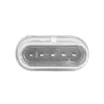 Senzor, temperatura goriva OE PEUGEOT 190278 IC-E17A28