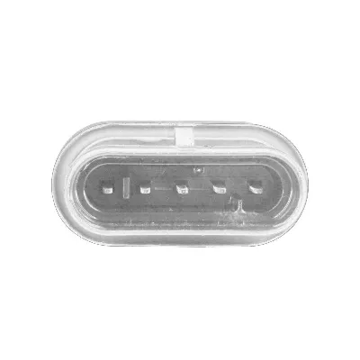 Senzor, temperatura goriva OE PEUGEOT 190278 IC-E17A28