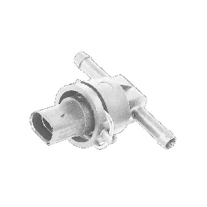 Senzor, temperatura goriva OE VW 038 906 081B IC-9E76F4