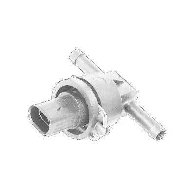 Senzor, temperatura goriva OE VW 038 906 081B IC-9E76F4