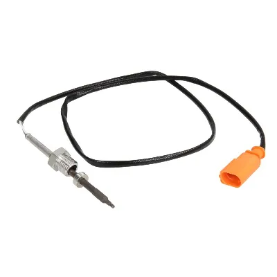 Senzor, temperatura izduvnih gasova 4MAX 0219-07-0004EGTS IC-G0KCEW