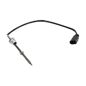 Senzor, temperatura izduvnih gasova 4MAX 0219-07-0005EGTS IC-G0KCEX