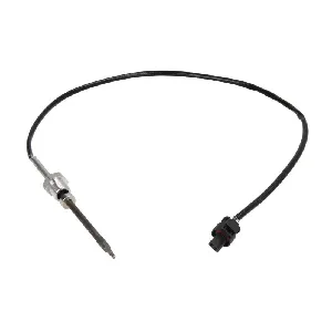 Senzor, temperatura izduvnih gasova 4MAX 0219-07-0006EGTS IC-G0KCEY