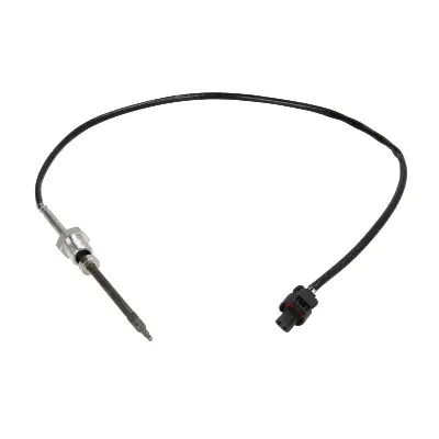 Senzor, temperatura izduvnih gasova 4MAX 0219-07-0006EGTS IC-G0KCEY