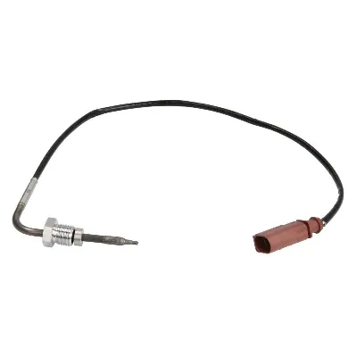 Senzor, temperatura izduvnih gasova 4MAX 0219-07-0008EGTS IC-G0KCF0