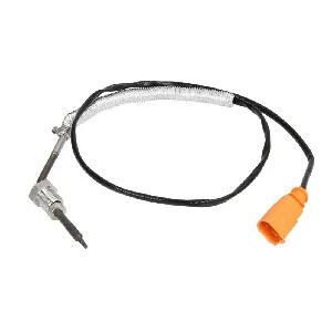 Senzor, temperatura izduvnih gasova 4MAX 0219-07-0010EGTS IC-G0KCF2