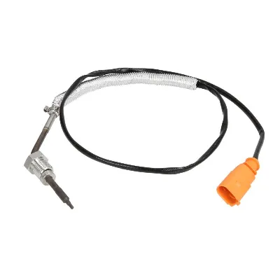 Senzor, temperatura izduvnih gasova 4MAX 0219-07-0010EGTS IC-G0KCF2