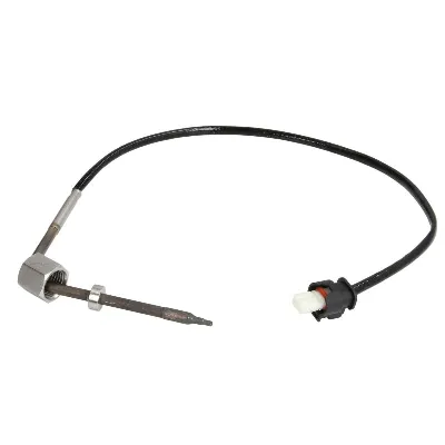Senzor, temperatura izduvnih gasova 4MAX 0219-07-0011EGTS IC-G0KCF3