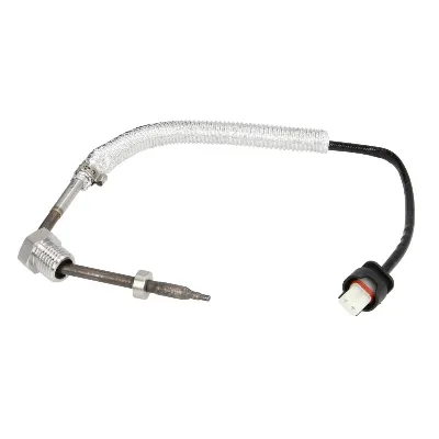 Senzor, temperatura izduvnih gasova 4MAX 0219-07-0012EGTS IC-G0KCF4