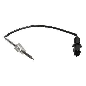 Senzor, temperatura izduvnih gasova 4MAX 0219-07-0013EGTS IC-G0KCF5