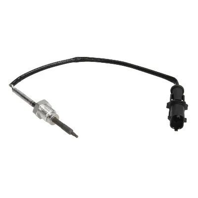 Senzor, temperatura izduvnih gasova 4MAX 0219-07-0013EGTS IC-G0KCF5