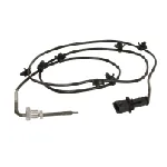 Senzor, temperatura izduvnih gasova 4MAX 0219-07-0014EGTS IC-G0KCF6