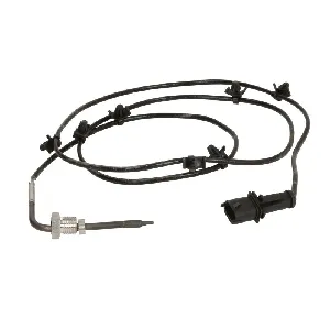 Senzor, temperatura izduvnih gasova 4MAX 0219-07-0014EGTS IC-G0KCF6