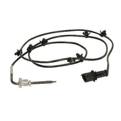 Senzor, temperatura izduvnih gasova 4MAX 0219-07-0014EGTS IC-G0KCF6