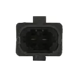 Senzor, temperatura izduvnih gasova 4MAX 0219-07-0014EGTS IC-G0KCF6
