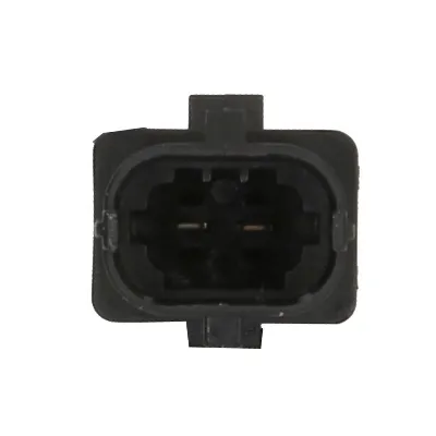 Senzor, temperatura izduvnih gasova 4MAX 0219-07-0014EGTS IC-G0KCF6