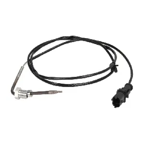 Senzor, temperatura izduvnih gasova 4MAX 0219-07-0015EGTS IC-G0KCF7
