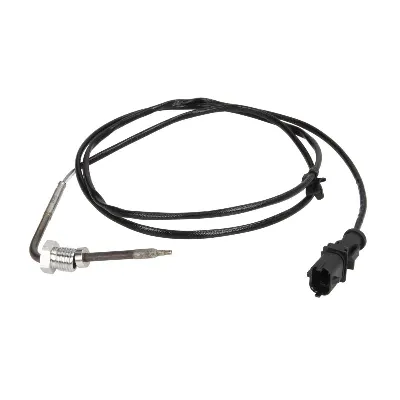 Senzor, temperatura izduvnih gasova 4MAX 0219-07-0015EGTS IC-G0KCF7
