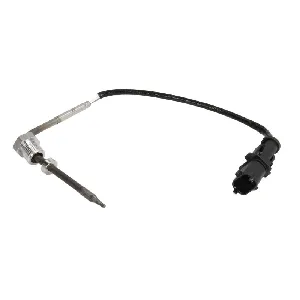 Senzor, temperatura izduvnih gasova 4MAX 0219-07-0016EGTS IC-G0KCF8