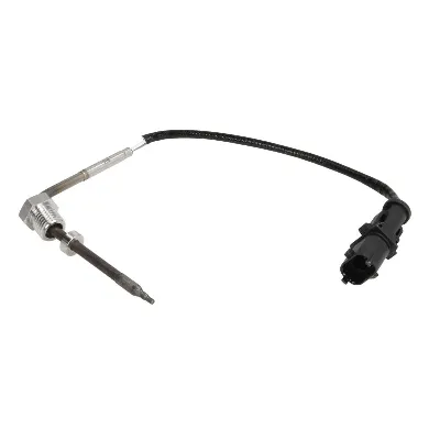 Senzor, temperatura izduvnih gasova 4MAX 0219-07-0016EGTS IC-G0KCF8