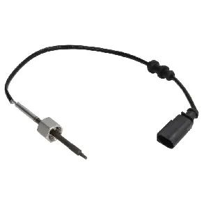 Senzor, temperatura izduvnih gasova 4MAX 0219-07-0019EGTS IC-G0KCFB