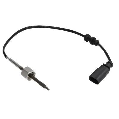 Senzor, temperatura izduvnih gasova 4MAX 0219-07-0019EGTS IC-G0KCFB