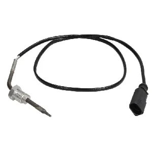 Senzor, temperatura izduvnih gasova 4MAX 0219-07-0022EGTS IC-G0KCFE