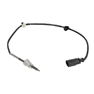 Senzor, temperatura izduvnih gasova 4MAX 0219-07-0023EGTS IC-G0KCFF