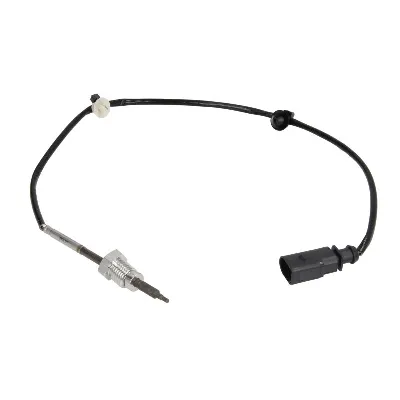 Senzor, temperatura izduvnih gasova 4MAX 0219-07-0023EGTS IC-G0KCFF