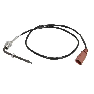 Senzor, temperatura izduvnih gasova 4MAX 0219-07-0024EGTS IC-G0KCFG