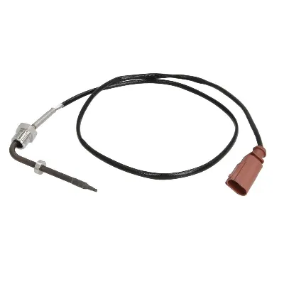 Senzor, temperatura izduvnih gasova 4MAX 0219-07-0024EGTS IC-G0KCFG