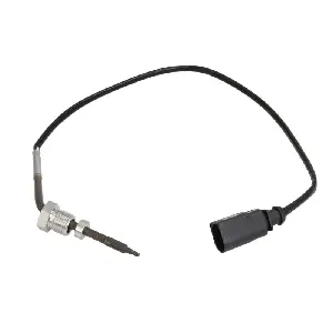 Senzor, temperatura izduvnih gasova 4MAX 0219-07-0025EGTS IC-G0KCFH