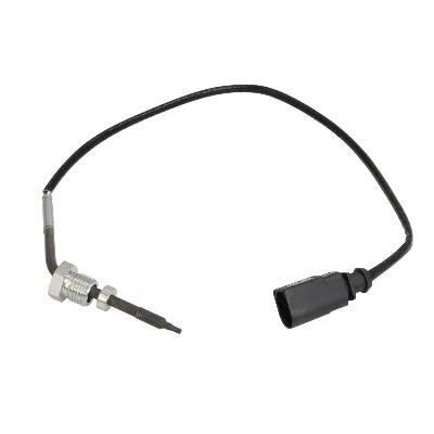 Senzor, temperatura izduvnih gasova 4MAX 0219-07-0025EGTS IC-G0KCFH