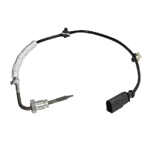 Senzor, temperatura izduvnih gasova 4MAX 0219-07-0026EGTS IC-G0KCFI