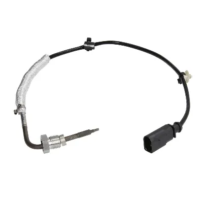 Senzor, temperatura izduvnih gasova 4MAX 0219-07-0026EGTS IC-G0KCFI