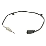 Senzor, temperatura izduvnih gasova 4MAX 0219-07-0027EGTS IC-G0KCFJ