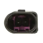 Senzor, temperatura izduvnih gasova 4MAX 0219-07-0027EGTS IC-G0KCFJ