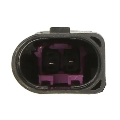 Senzor, temperatura izduvnih gasova 4MAX 0219-07-0027EGTS IC-G0KCFJ