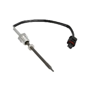 Senzor, temperatura izduvnih gasova 4MAX 0219-07-0028EGTS IC-G0KCFK