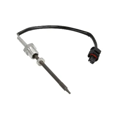 Senzor, temperatura izduvnih gasova 4MAX 0219-07-0028EGTS IC-G0KCFK