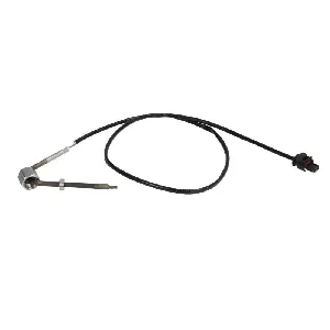 Senzor, temperatura izduvnih gasova 4MAX 0219-07-0029EGTS IC-G0KCFL