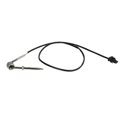 Senzor, temperatura izduvnih gasova 4MAX 0219-07-0029EGTS IC-G0KCFL